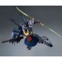BANDAI HGUC Mobile Suit Gundam NT - High Grade DIJEH (NARRATIVE VER.) Model Kit Figure (Gunpla)