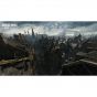 INTERGROW Sherlock Holmes: Die Tochter des Teufels SONY PS4