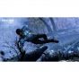 INTERGROW Sherlock Holmes: La figlia del diavolo SONY PS4
