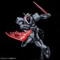 BANDAI HG MOBILE SUIT GUNDAM Side Story MISSING LINK - High Grade PIXY (FRED REBER CUSTOM) Model Kit Figure (Gunpla)