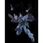 BANDAI HG MOBILE SUIT GUNDAM Side Story MISSING LINK - High Grade TODESRITTER Model Kit Figure (Gunpla)