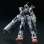 BANDAI HG MOBILE SUIT GUNDAM Side Story MISSING LINK - High Grade PALE RIDER CAVALRY Model Kit Figur (Gunpla)
