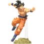 BANDAI Banpresto - DRAGON BALL Super TAG FIGHTERS - Son Goku Figure