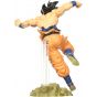 BANDAI Banpresto - DRAGON BALL Super TAG FIGHTERS - Son Goku Figure