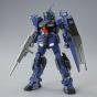 BANDAI HG MOBILE SUIT GUNDAM Side Story MISSING LINK - Alta qualità PALE RIDER DII (TITANS) Model Kit Figura (Gunpla)