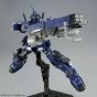 BANDAI HG MOBILE SUIT GUNDAM Side Story MISSING LINK - High Grade PALE RIDER DII (TITANS) Model Kit Figure (Gunpla)