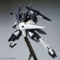 BANDAI MG MOBILE SUIT GUNDAM 00V - Master Grade ADVANCED GN-X Model Kit Figura (Gunpla)