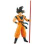 BANDAI Banpresto - DRAGON BALL Super THE 20TH FILM LIMITED - Son Goku Figure