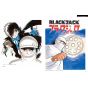 Mook - Black Jack Perfect Encyclopedia Sanei Book