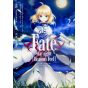 Fate/stay night [Heaven's Feel] vol.2 - Kadokawa Comics Ace (Japanese version)