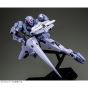 BANDAI MG MOBILE SUIT GUNDAM 00 - Master Grade GN-X III (ESF COLOR) Model Kit Figure (Gunpla)