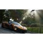 Forza Motorsport 5  Xbox One