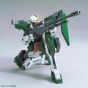 BANDAI MG MOBILE SUIT GUNDAM 00 - Master Grade GUNDAM DYNAMES Model Kit Figure (Gunpla)