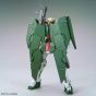 BANDAI MG MOBILE SUIT GUNDAM 00 - Master Grade GUNDAM DYNAMES Model Kit Figure (Gunpla)