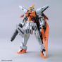 BANDAI MG MOBILE SUIT GUNDAM 00 - Master Grade GUNDAM KYRIOS Model Kit Figure (Gunpla)