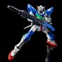 BANDAI MG MOBILE SUIT GUNDAM 00 - Master Grade GUNDAM EXIA REPAIR III Model Kit Figura (Gunpla)