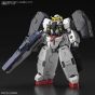 BANDAI MG MOBILE SUIT GUNDAM 00 - Master Grade GUNDAM VIRTUE Model Kit Figura (Gunpla)