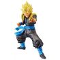 BANDAI Banpresto - DRAGON BALL HEROES DXF vol.3- Gogeta Xeno Figure