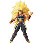 BANDAI Banpresto - DRAGON BALL HEROES DXF vol.3- Bardock Xeno Figure
