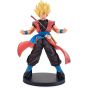 BANDAI Banpresto - DRAGON BALL HEROES DXF vol.1- Goku Xeno Figure