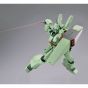 BANDAI MG Mobile Suit Gundam UC - Master Grade JEGAN TYPE-D Model Kit Figure (Gunpla)
