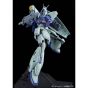 BANDAI MG Mobile Suit Gundam UC - Master Grade Re-Gz (UNICORN Ver.) Model Kit Figure (Gunpla)
