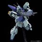 BANDAI MG Mobile Suit Gundam UC - Master Grade Re-Gz (UNICORN Ver.) Model Kit Figure (Gunpla)