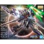 BANDAI MG Mobile Suit Gundam SEED ECLIPSE - Master Grade ECLIPSE Gundam Mode Model Kit Figura (Gunpla)