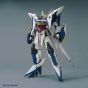 BANDAI MG Mobile Suit Gundam SEED ECLIPSE - Master Grade ECLIPSE GUNDAM Modo Modelo Kit Figura (Gunpla)