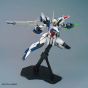 BANDAI MG Mobile Suit Gundam SEED ECLIPSE - Master Grade ECLIPSE GUNDAM Modo Modelo Kit Figura (Gunpla)