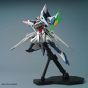 BANDAI MG Mobile Suit Gundam SEED ECLIPSE - Master Grade ECLIPSE GUNDAM Modo Modelo Kit Figura (Gunpla)