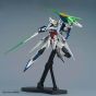 BANDAI MG Mobile Suit Gundam SEED ECLIPSE - Master Grade ECLIPSE GUNDAM Modo Modelo Kit Figura (Gunpla)