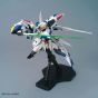 BANDAI MG Mobile Suit Gundam SEED ECLIPSE - Master Grade ECLIPSE GUNDAM Modo Modelo Kit Figura (Gunpla)