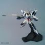 BANDAI MG Mobile Suit Gundam SEED ECLIPSE - Master Grade ECLIPSE GUNDAM Mode Model Kit Figura (Gunpla)