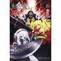 Fate/Grand Order - turas realta - vol.6 - Kodansha Comics (version japonaise)