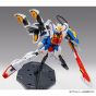 BANDAI MG Mobile Suit Gundam W EW - Master Grade SHENLONG GUNDAM (LIAOYA UNIT) EW Model Kit Figure (Gunpla)