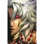Fate/Grand Order - turas realta - vol.8 - Kodansha Comics (Japanese version)