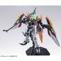 BANDAI MG Mobile Suit Gundam W EW - Master Grade GUNDAM DEATHSCYTHE EW (ROUSSETTE UNIT) Model Kit Figure (Gunpla)