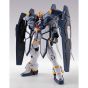 BANDAI MG Mobile Suit Gundam W EW - Master Grade GUNDAM SANDROCK EW (ARMADILLO UNIT) Model Kit Figur (Gunpla)