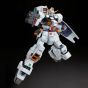 BANDAI MG ADVANCE OF Ζ - Master Grade GUNDAM TR-1 (HAZEL CUSTOM) Model Kit Figure (Gunpla)