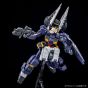 BANDAI MG ADVANCE OF Ζ - Master Grade GUNDAM TR-1 (ADVANCED HAZEL) Model Kit Figure (Gunpla)