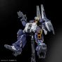 BANDAI MG ADVANCE OF Ζ - Master Grade GUNDAM TR-1 (ADVANCED HAZEL) Model Kit Figure (Gunpla)