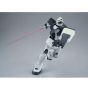 BANDAI MG Mobile Suit Gundam Side Story - Master Grade GM (WHITE DINGO TEAM CUSTOM) Model Kit Figur (Gunpla)