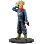 BANDAI Banpresto - DRAGON BALL Super DXF THE SUPER WARRIORS vol.2 - Trunks Figure
