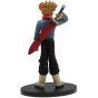 BANDAI Banpresto - DRAGON BALL Super DXF THE SUPER WARRIORS vol.2 - Trunks Figure