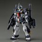 BANDAI MG Mobile Suit Gundam Side Story THE BLUE DESTINY - Master Grade GM DOMINANCE (PHILIP HUGHES) Model Kit Figur (Gunpla)