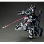 BANDAI MG Mobile Suit Gundam Side Story THE BLUE DESTINY - Master Grade GM DOMINANCE (PHILIP HUGHES) Model Kit Figur (Gunpla)