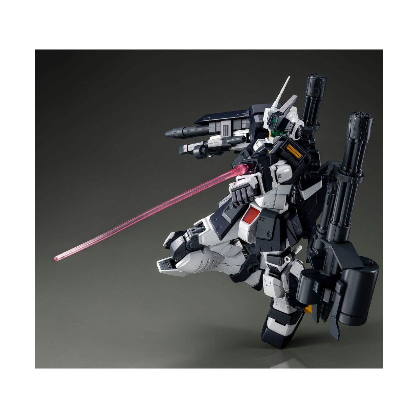 バンダイスピリッツ Mg 機動戦士ガンダム外伝 The Blue Destiny ジム ドミナンス フィリップ ヒューズ機 ガンプラ バンダイスピリッツ Mg 機動戦士ガンダム外伝 The Blue Destiny ジム ドミナンス フィリップ ヒューズ機 ガンプラ
