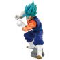BANDAI Banpresto - DRAGON BALL Super Final Kamehameha!!!! - Vegito Figure