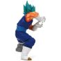 BANDAI Banpresto - DRAGON BALL Super Final Kamehameha!!!! - Vegito Figure